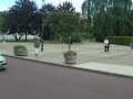 moi ki tombe ptdr moi ki tombe ptdr