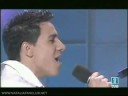 Natalia Con Nauzet - What you\