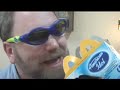 American Idol 