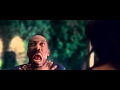 A Thousand Words (TV Spot 'Million')