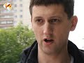 Лев Данилкин. Библиотеки превращаются в клубы