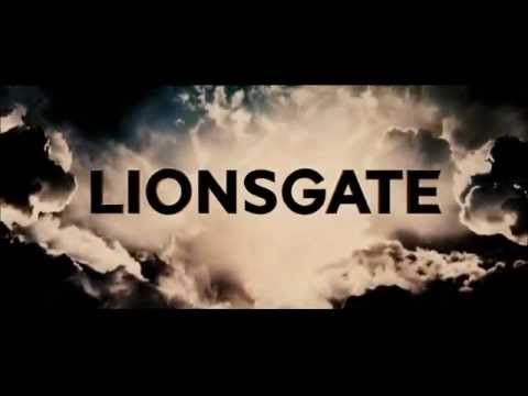 Lionsgate - Day 5 of TGWTG Week. This time, it's the logos from Bratz: The Movie, as reviewed by the Nostalgia Chick. Enjoy!