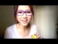 G.E.M. 鄧紫棋 特別版大碟＜18 PLUS＞ 內容預告 PART 1