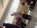 videos de Batalha de MCs Passo Fundo Henry VS Pepo