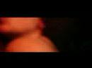 let�s do it Jowel y Randy