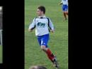 tourville foot seniors tourville foot seniors