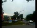 Großbrand in Imbsen (Entstehung und Ausbreitung) - Teil 2