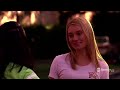  Dilshad Vadsaria Lesbian Kiss