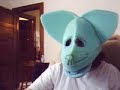how-to-make-a-moveable-jaw-for-a-fursuit-for-shikakyuubi.html