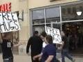 Free Hugs - Sick Puppies Free Hugs - Sick Puppies