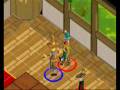 videos de Dofus Biliboulejeremy Xelor Eau-Sagesse