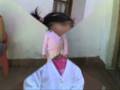 videos de Zoe Ludmila (2008).mpg