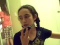 coley and roya nail salon prank coley and roya nail salon prank