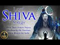 Lord Shiva Songs Hindi - Morning Shiv Bhajans - Bhakti Songs Lord Shiva Songs Hindi - Morning Shiv Bhajans - Bhakti Songs