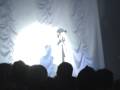 Mytt Beatbox @ Global DJ concert 2