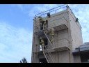 Fire Academy 2008 Corvallis Fire (OR) Fire Academy 2008 Corvallis Fire (OR)