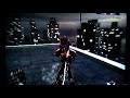 spider-man:me r�gne des ombres 12