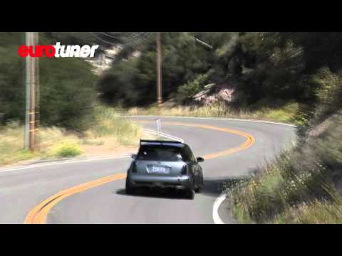 autotrader used cars