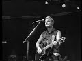 Stefan Andersson, Let\
