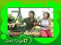 http://www.jstuyou.com/bbs/更多周幼婷&真情滿天下都在↑↑↑↑↑