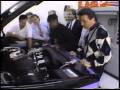 Rockford Fosgate - A World Class Competitor