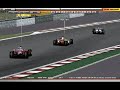 rFactor rft 2008 fuji formula 1