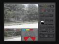 South Korea Intelligent Surveillance and Guard Robot