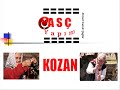 ASÇ TANITIM ASÇ TANITIM