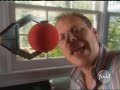 Good Eats - S09E10P01 - Great Balls O\ Good Eats - S09E10P01 - Great Balls O\