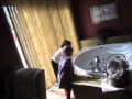 Wisconsin Dells: Wilderness Territory in Winter ...