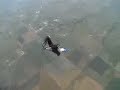 2 guys with Jobs Skysurfing
