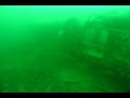 Stoney Cove II