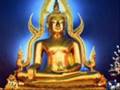 videos de Blessing For The Sick (Pali Chanting)