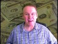 Hip Hop, Exploitation and Corporate Greed