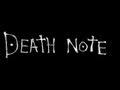 Art With Salt - Death Note