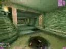 UT frag movi UT frag movi