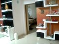 My Amateur Interior Design- Non Conventional! Give your comments