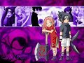 You Were My Everything - SasuSaku You Were My Everything - SasuSaku