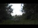 flash powder bomb big