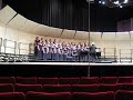 KO Knudson Advanced Womens Choir KO Knudson Advanced Womens Choir