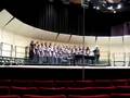 KO Knudson Advanced Womens Choir
