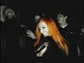 Hatesphere - \"Drinking with the King of the Dead\"