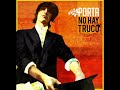 mas que un sentimiento  porta bazzel chus dj datz 
