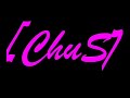 Mas que un sentimiento- Porta-Bazzel-Chus-Dj Datz- Mas que un sentimiento- Porta-Bazzel-Chus-Dj Datz-