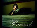mas que un sentimiento  porta bazzel chus dj datz 