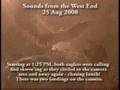 Sounds From The West End - We Want Lunch!