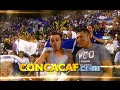 CONCACAF.com Promo