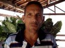 Vereador Loro da Barra agradece os votos recebidos