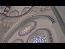 La Mosquée de Tokyo se trouve au coeur du quartier Yoyogi. Cette mosquée est financée par un organisme Turc.