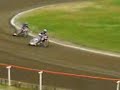 Old Boys Speedway Club - Leszczy?skie Byki Bieg 14 Old Boys Speedway Club - Leszczy?skie Byki Bieg 14
